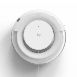 ITZY - Official Light Ring (Lightstick) - Image 3