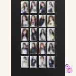 tripleS - ASSEMBLE24 [Objekt Music Album Ver2] (1st Full Album) - Image 3