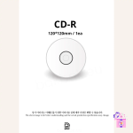 BLACKSWAN - That Karma (2nd Single Album) - Image 6