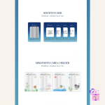 BB GIRLS - One More Time [PLVE Ver.] - Image 6