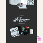 ENHYPEN - 'WALK THE LINE' IN GOYANG (QR) [3rd World Tour] - Image 8