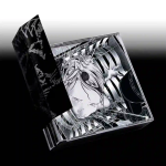 Silica Gel - POWER ANDRE 99 (2nd Full Album) - Image 2