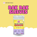 Bak Bak Bundle - STAYC - Image 5