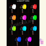 THE BOYZ - Official Light Stick (Ver. 2) - Image 4