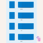 SEVENTEEN - Seventeenth Heaven [CARAT Ver.] - Image 5