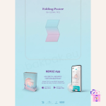 TRI.BE - Diamond (4th Single Album) [Nemo Album MAX Ver.] - Image 6