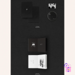 Epik High - PUMP [1st Mixtape] - Image 3