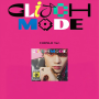 NCT DREAM - Glitch Mode (Digipack ver.) - Chenle version