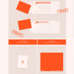 TXT - minisode 3: Tomorrow (Light Ver.) [6th Mini Album] - Image 8