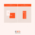 TXT - minisode 3: Tomorrow (Light Ver.) [6th Mini Album] - Image 9