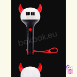 BABYMONSTER - Official Light Stick - Image 6