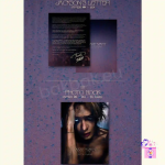 Jackson Wang - MAGICMAN 2 [3rd Full Album] - Image 3