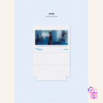 ENHYPEN - ROMANCE : UNTOLD -daydream- + Weverse Gifts [JAPAN Edition] (2nd Album Repackage) - Image 6