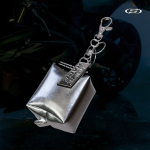 SF9 - Love Race [Limited MD ver.] (15th Mini Album)