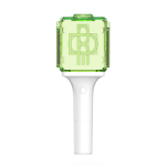 NCT DREAM - Official Light Stick (Fanlight Lightstick)