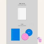 SEVENTEEN - 17 Is Right Here [DEAR Ver.] - Image 8