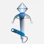 ARTMS - Official Lightstick - Image 3