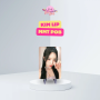 ODD EYE CIRCLE (ARTMS) - Limited Selfie Mini Postcard (Version Up MMT POB) - Kim Lip POB