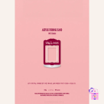 STAYC - 2025 Season’s Greetings [STAYCine Awards] - Image 8