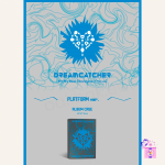 Dreamcatcher - Apocalypse : From Us [Platform Ver.] - Image 2