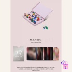 SEVENTEEN - 17 Is Right Here [Limited Deluxe ver.] - Image 11