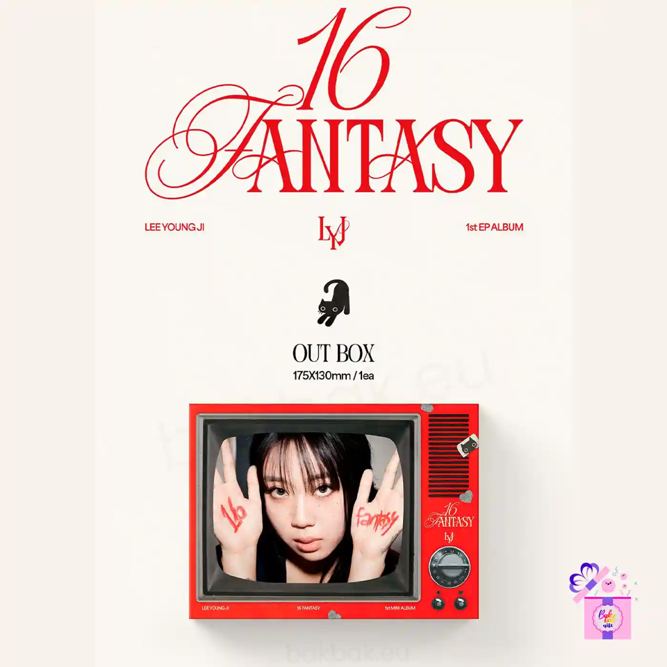 希少盤 韓国ファンクLP Ga Yeo Jin 希少盤 韓国ファンクLP Ga Yeo Jin