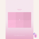 QWER - Harmony from Discord (1st Single Album) - Image 6