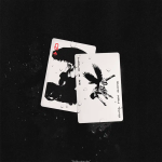 TABLO (Epik High) X RM (BTS) - Stop The Rain (Collaboration Single Album)