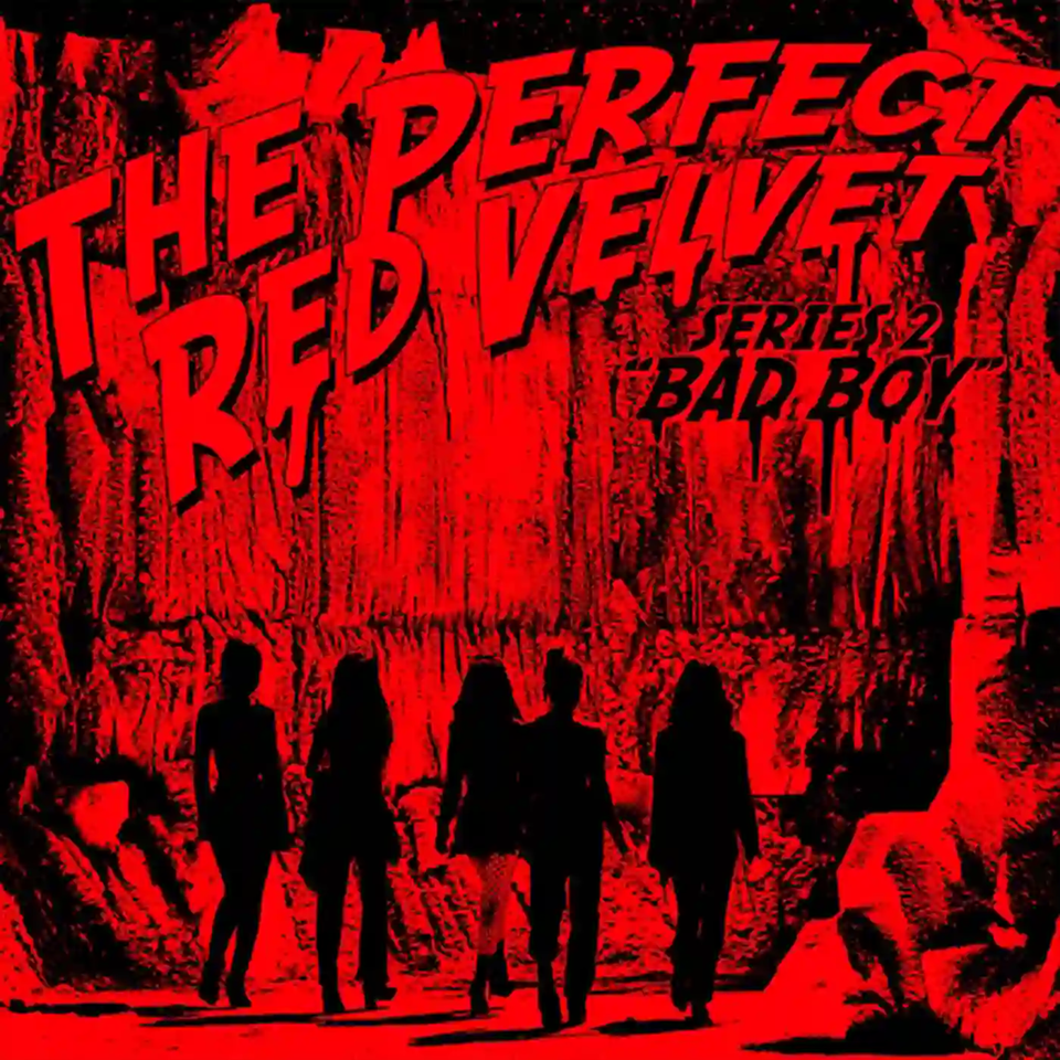 mbfjiw10c1cg0iom41czpagl-large.png Red Velvet - The Perfect Red Velvet (2nd Full Album Repackage) - Image 1