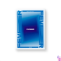 ATEEZ – Zero: Fever Part 3 (7th Mini Album) - Z Version