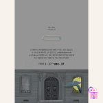 SEVENTEEN - 17 Is Right Here (Best Album) [KiT ver.] - Image 5