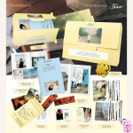 DOYOUNG (NCT) - Soar (Imprinted Memory Smart Album ver.) [2nd Full Album] - Image 2