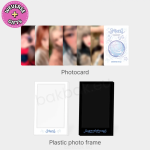 GFRIEND - Season of Memories + Weverse Gifts [Special Album] - Image 2
