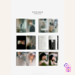 ONEWE - Planet Nine : ISOTROPY (3rd Mini Album) - Image 3