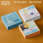 Bak Bak Bundle - SEVENTEEN - Image 2