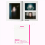 LE SSERAFIM - 'ON-OFF' 22-23 Film Photobook - Image 7