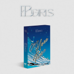 BB GIRLS - One More Time [PLVE Ver.]