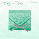 JOY (Red Velvet) – From JOY, with Love (To You Ver.)