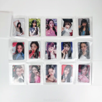 K-Pop Supply - Foldable Photocard Album (15 Pockets) - Image 11
