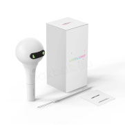 LIMELIGHT (MADEIN) - Official Lightstick