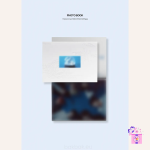 ENHYPEN - ROMANCE : UNTOLD -daydream- + Weverse Gifts [JAPAN Edition] (2nd Album Repackage) - Image 7