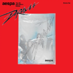 aespa - Drama (4th Mini Album) [Drama Ver.]