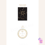 Dreamcatcher - Nightmare (惡夢) [Debut Single Album] - Image 3