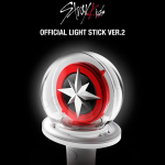Stray Kids - Nachimbong (Official Light Stick Ver.2)