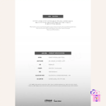 CRAVITY - Official Lightstick - Image 5