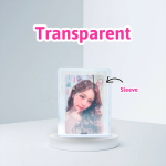 Bak Bak Bundle - SEVENTEEN - Image 7