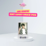 Stray Kids - Limited Instant Photocard (ATE MMT Lucky Draw POB) - Lee Know Ver.