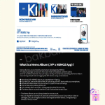 Stray Kids - KARMA (SKZOO Ver.) [4th Full Album] - Image 3