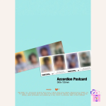 KINO (PENTAGON) - If this is love, I want a refund [Reality ver.] - Image 4