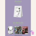 KARD - Icky [PocaAlbum Ver.] - Image 3